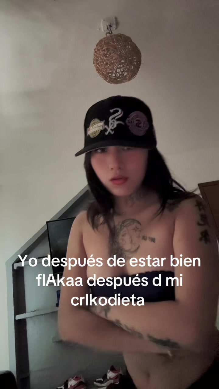 @Ghost-girl