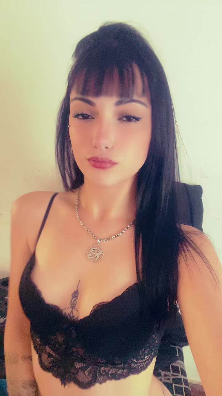 @veero.romeroo1