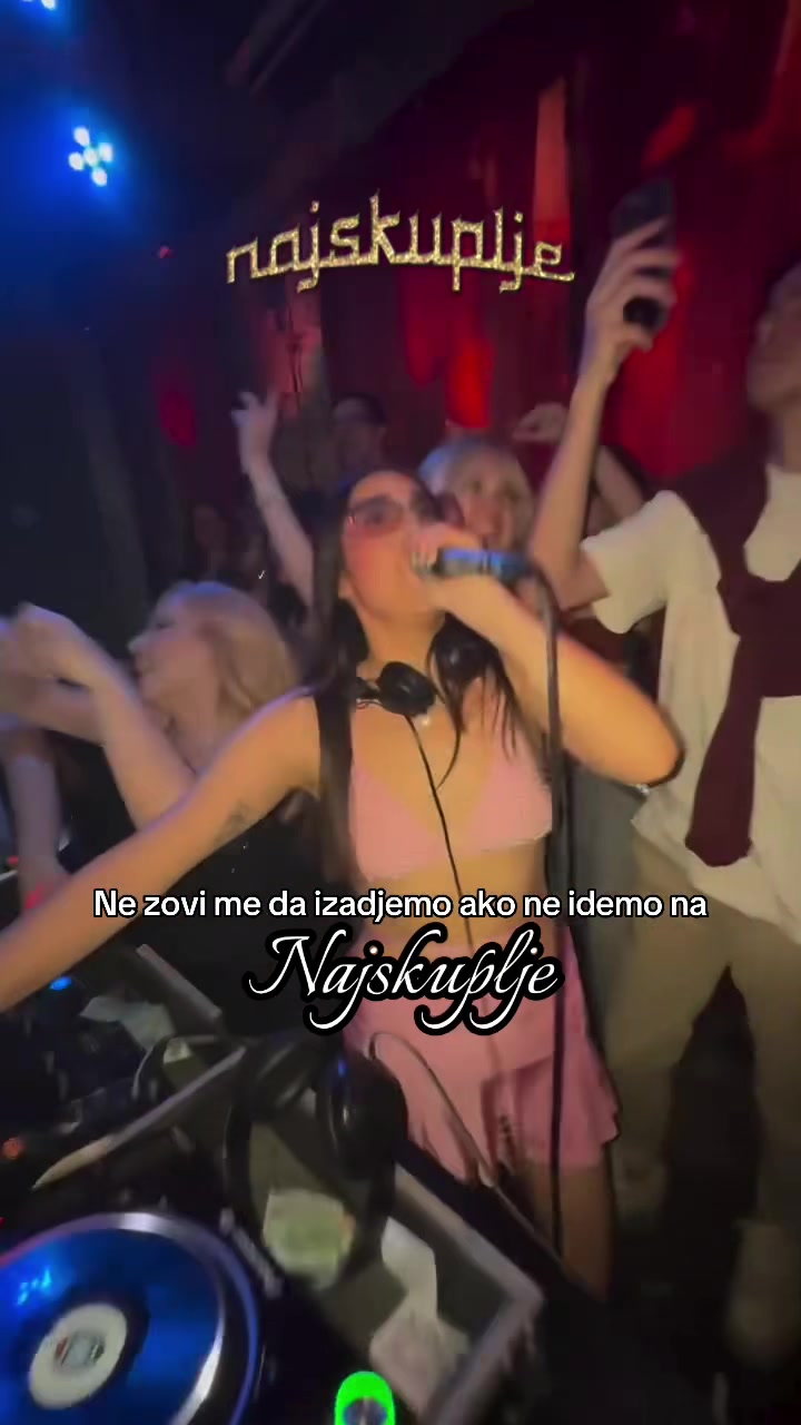 @Najskuplje