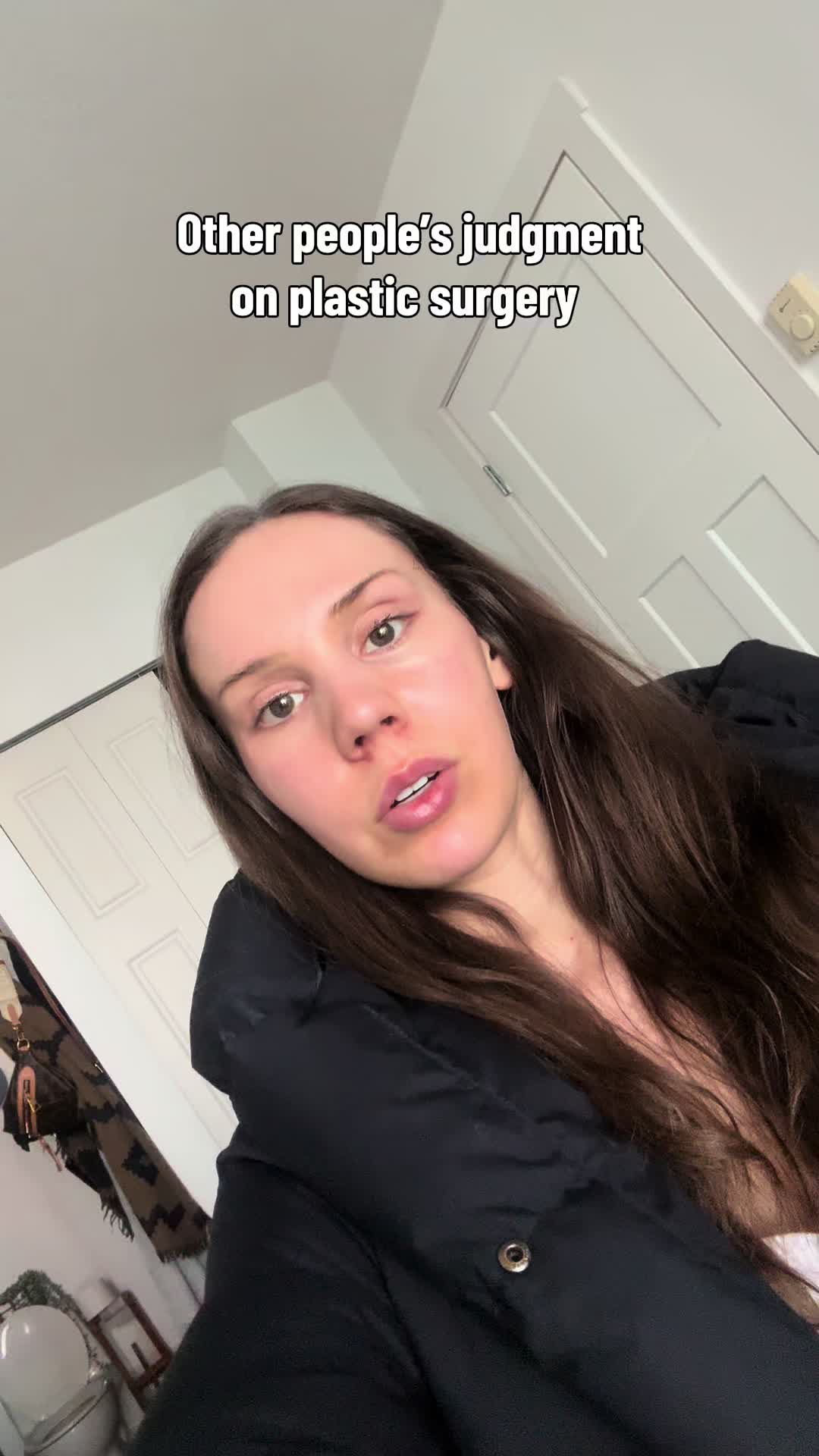 @glowalignment