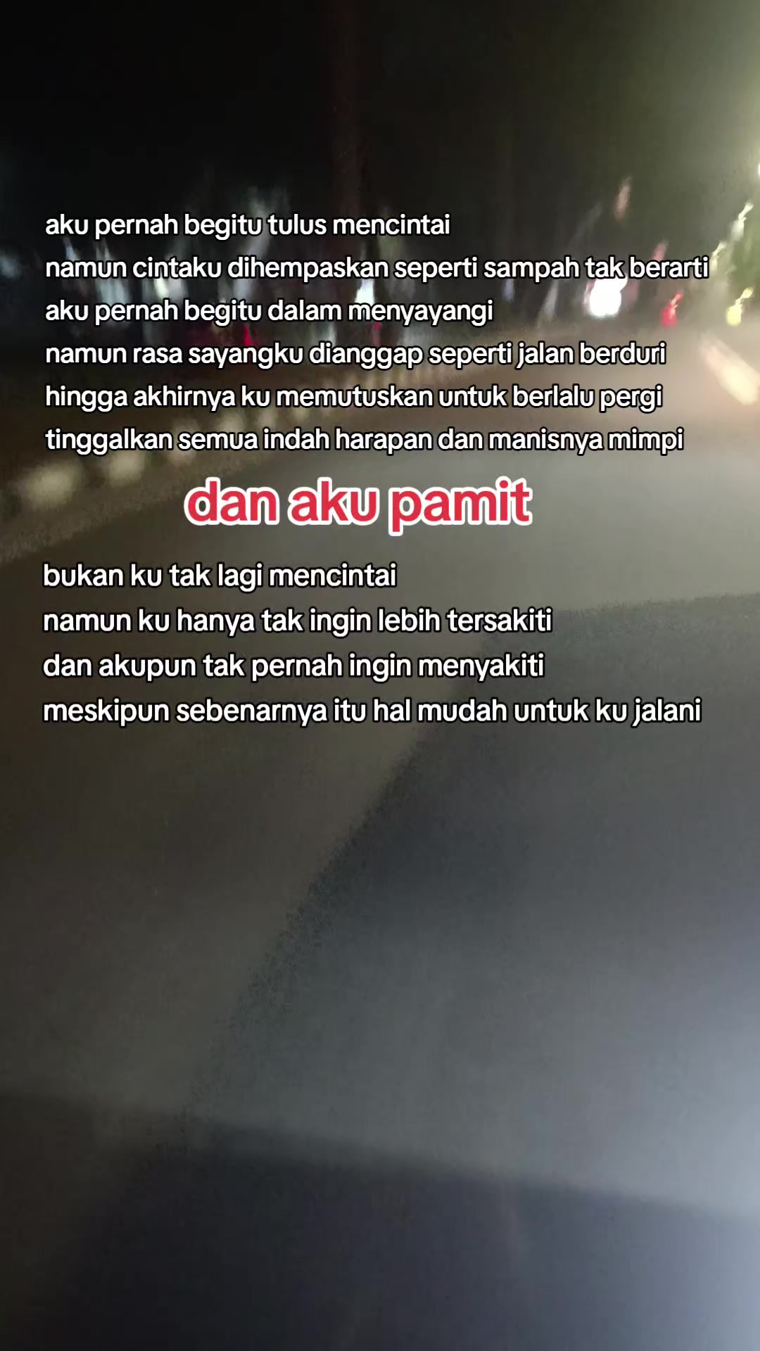 @Babycuteku