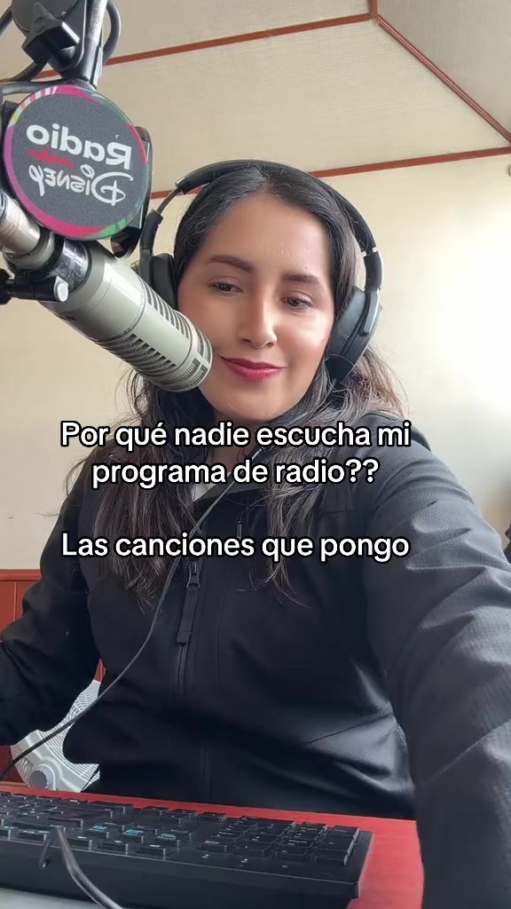 @Tania Mejia