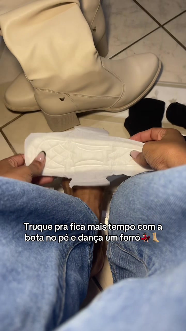 @Ellen