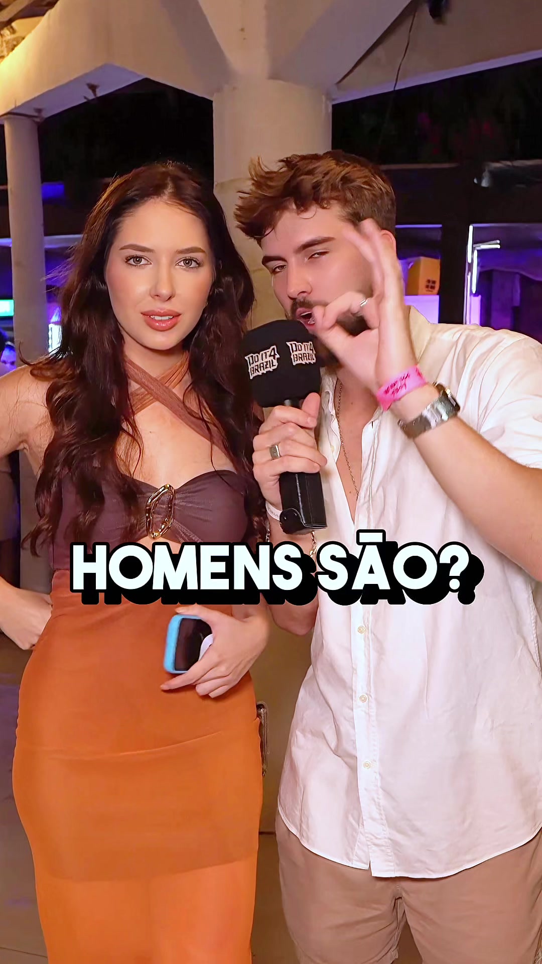 @DoIt4Brazil