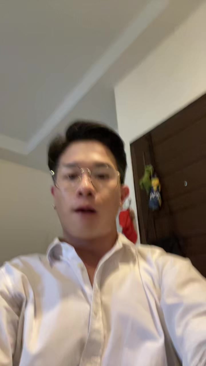 @คต
