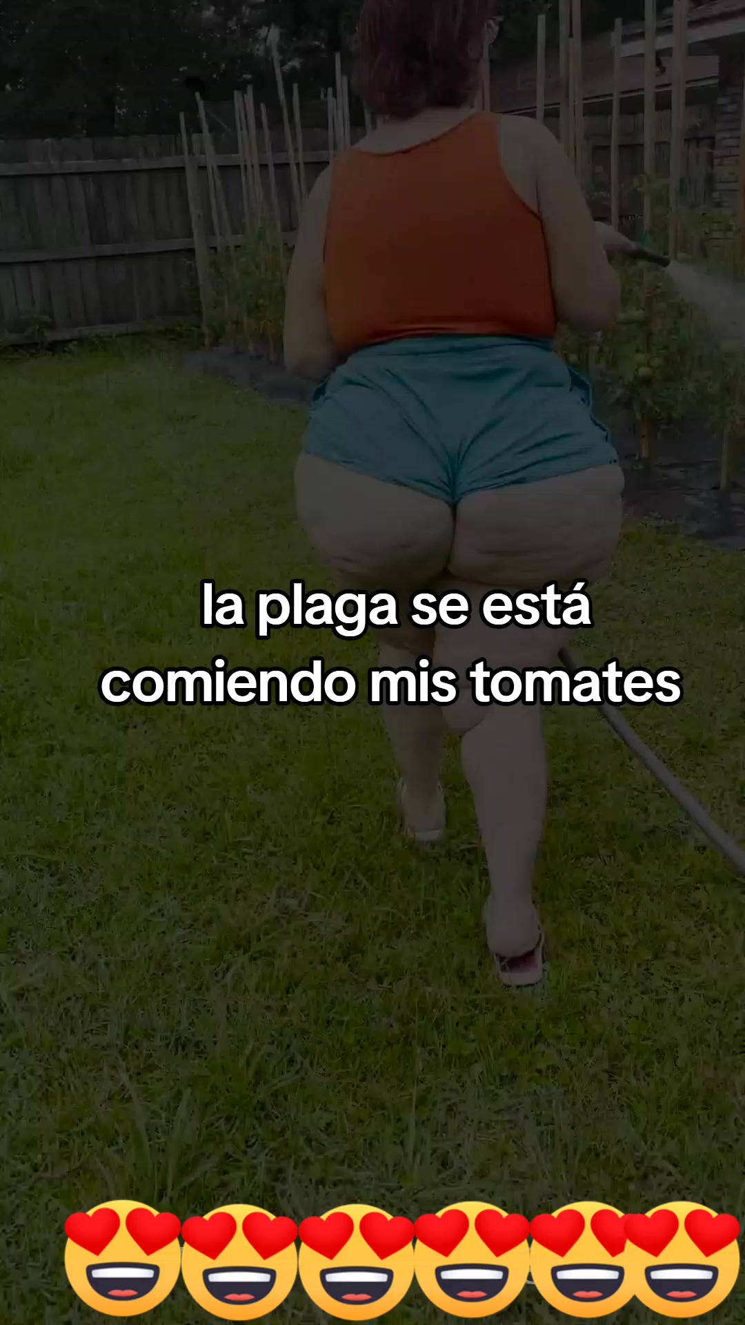 @JHRR94