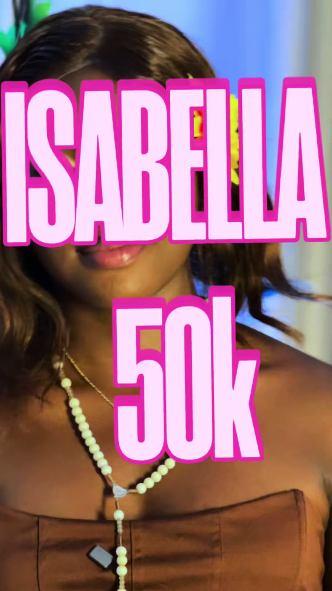 @Isabella l’italienne 💋🇧🇫