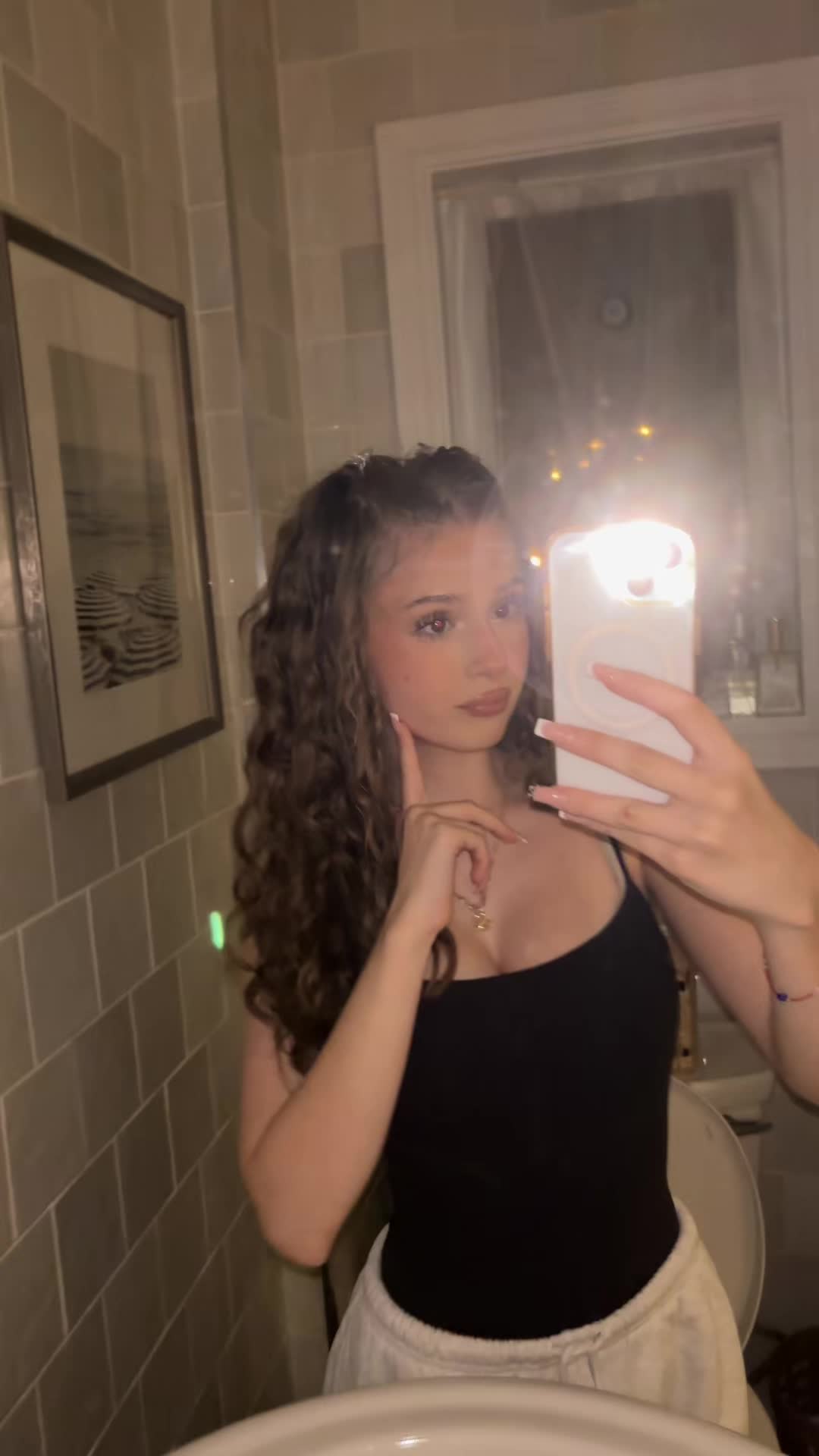 @ssaragg
