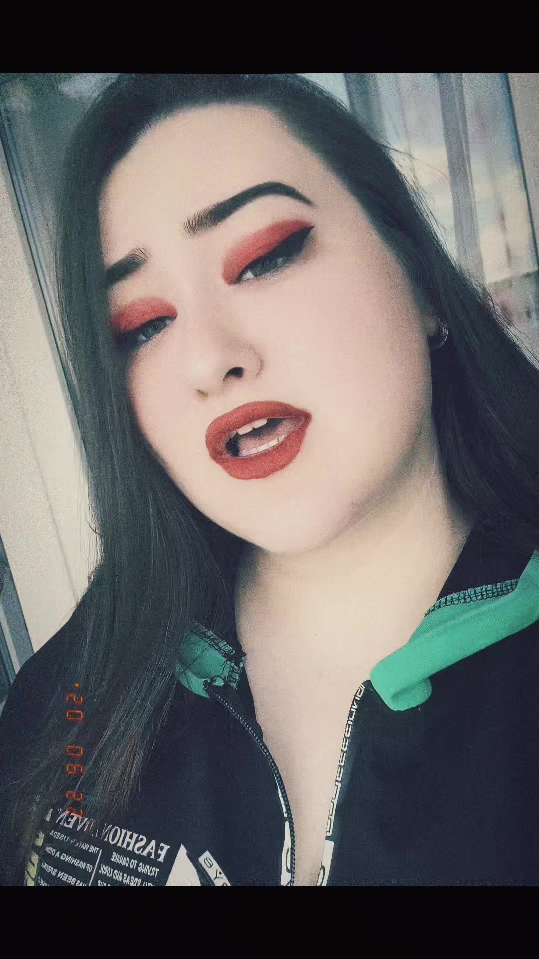 @Линетта Авонакилева