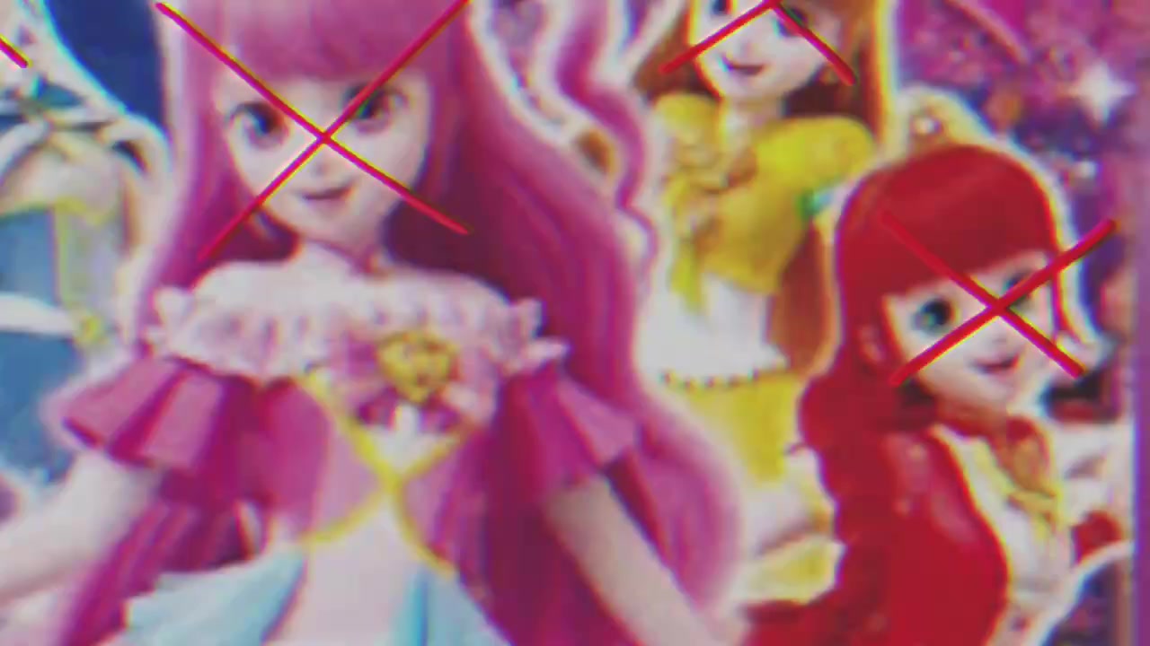 @𝗔&upsilon;&upsilon;𝗁! [𝗚ᨣցᨣ𝗉ꪱ๋იց #1𝖿ɑი]