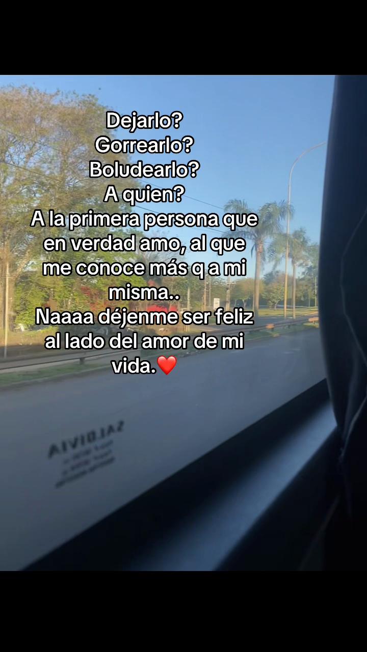 @colo🍒