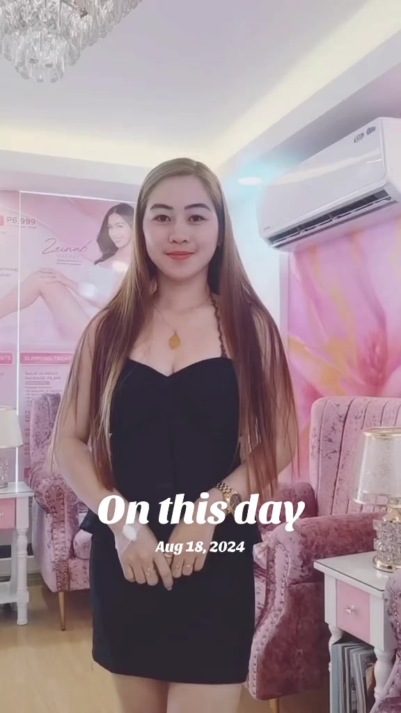 @christinecaasi10