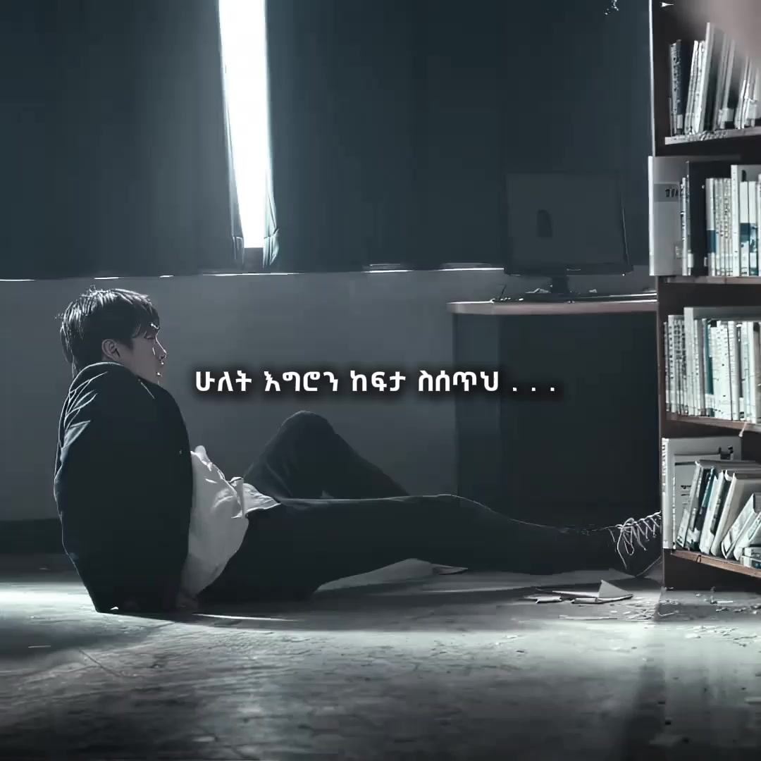 @โ
๐๐๐ฎ๐ค๐ข ๐๐ซโ