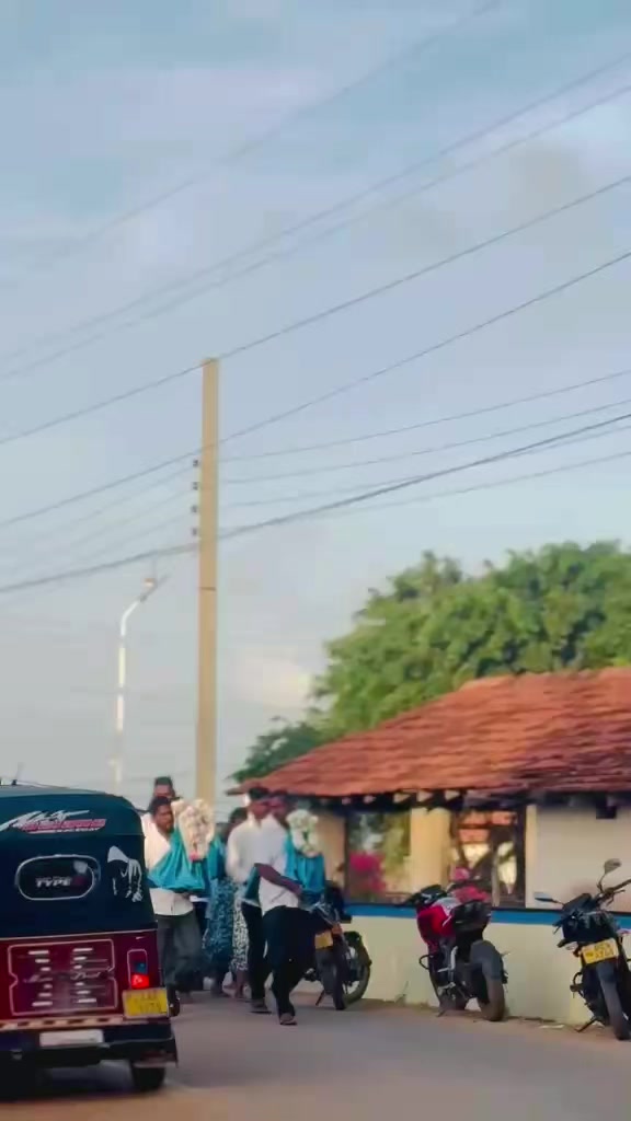 @sanjuroshan01
