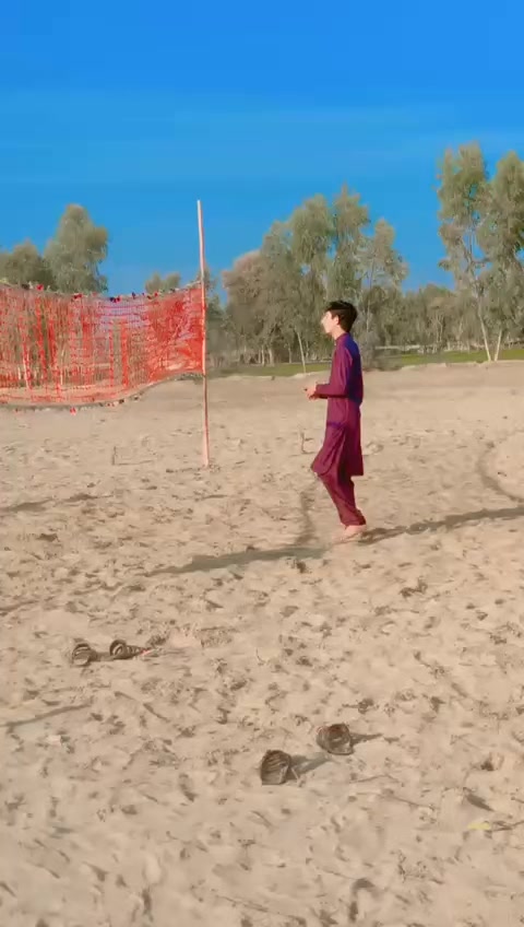 @𝒇𝒂𝒊𝒛𝒂𝒏 𝒂𝒌𝒆𝒓𝒂 😍😇