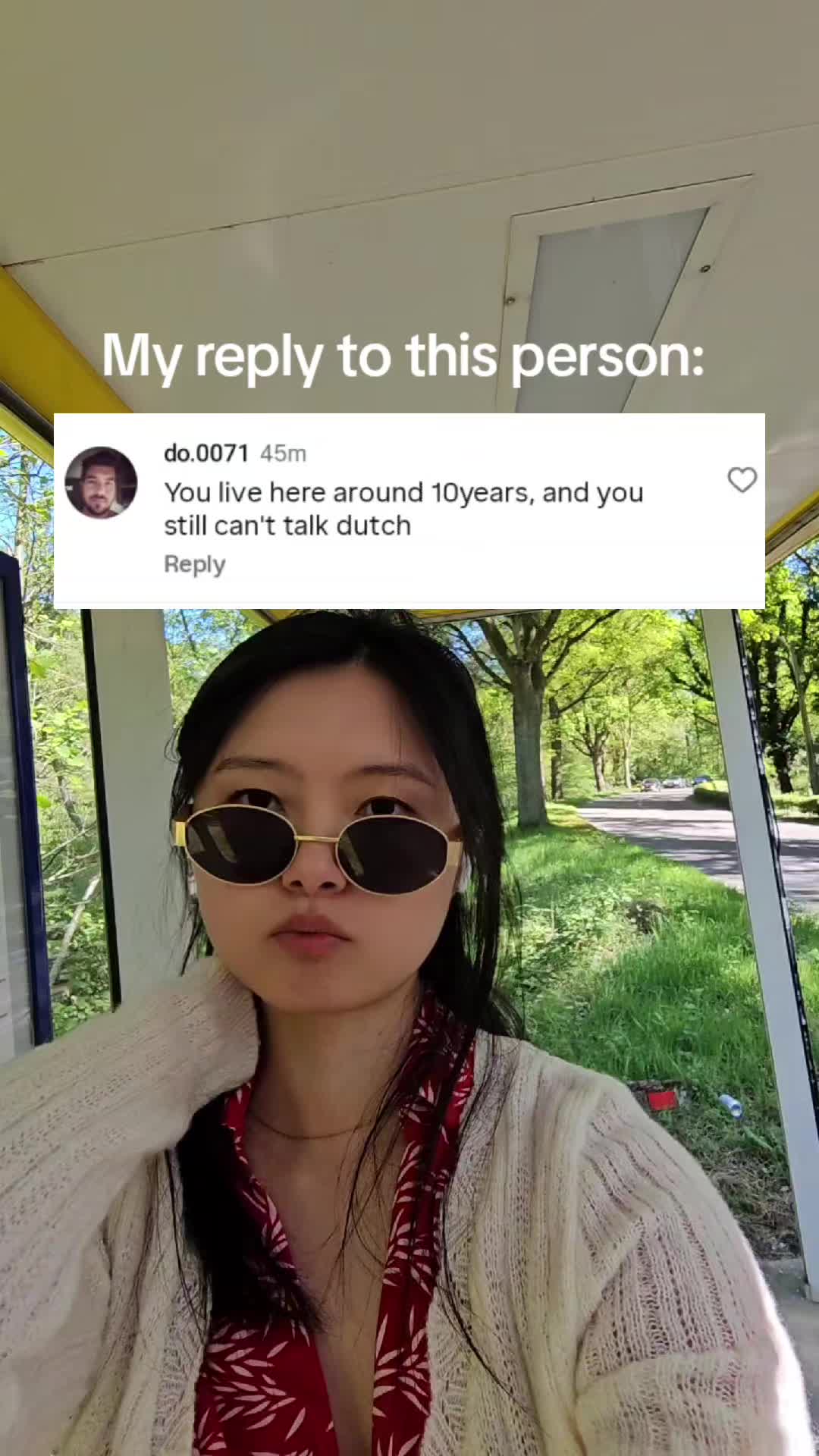 @Hye Kim