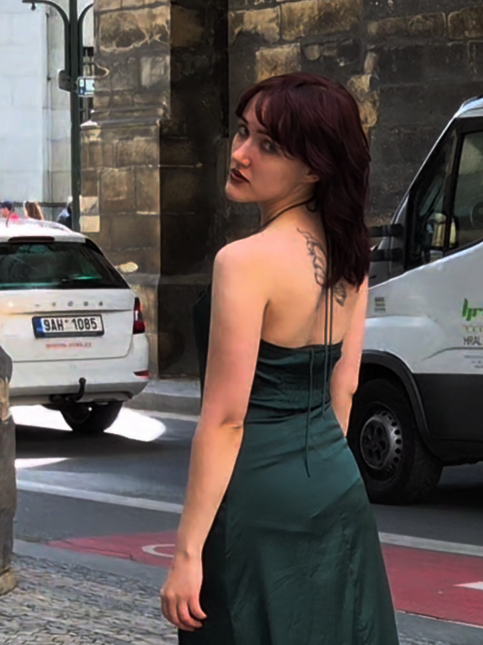 @idylija