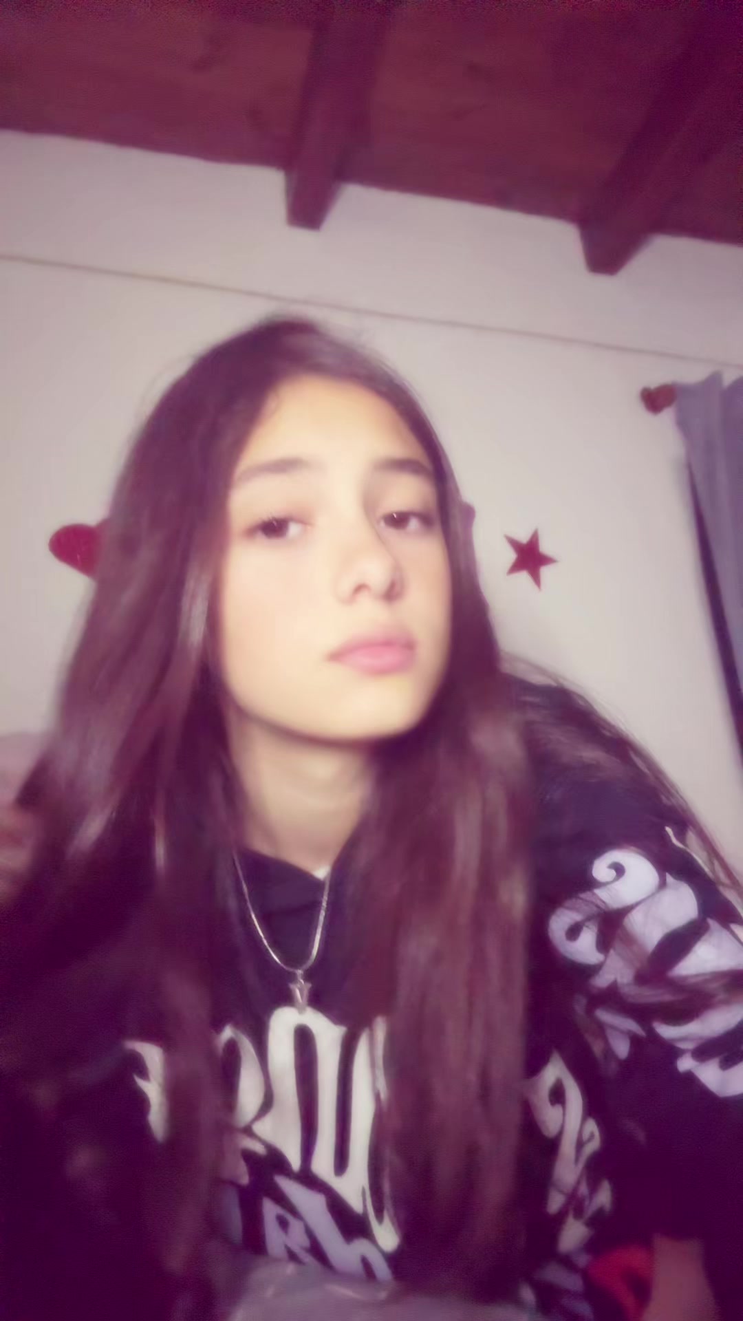 @kiki 🧸