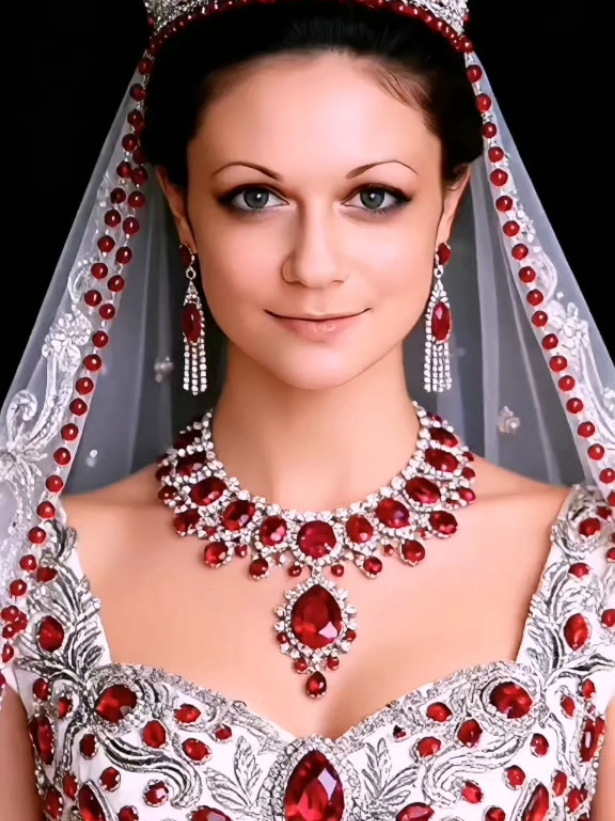 @Стася Настина