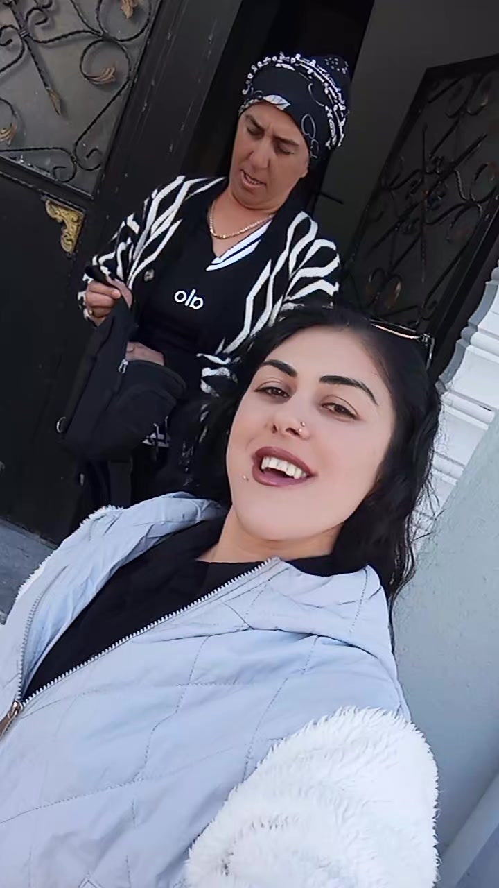 @Dilara y&ouml;nten64