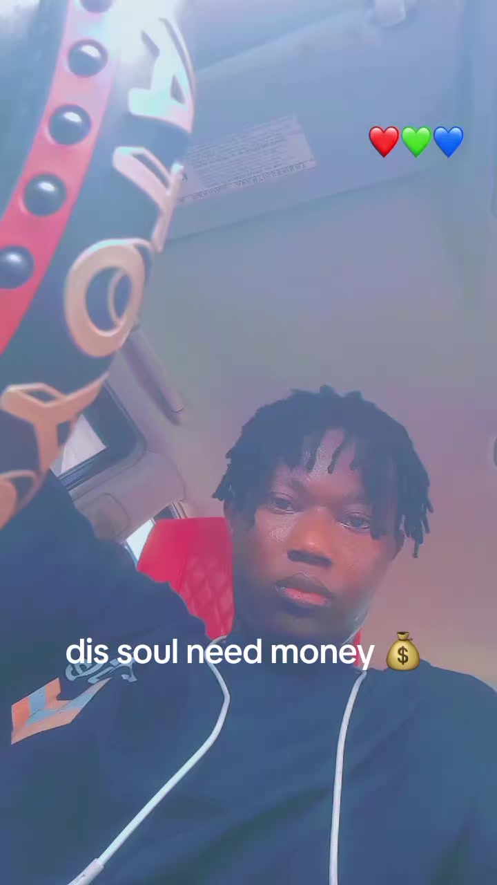 @🌟djholy_boy ♍️