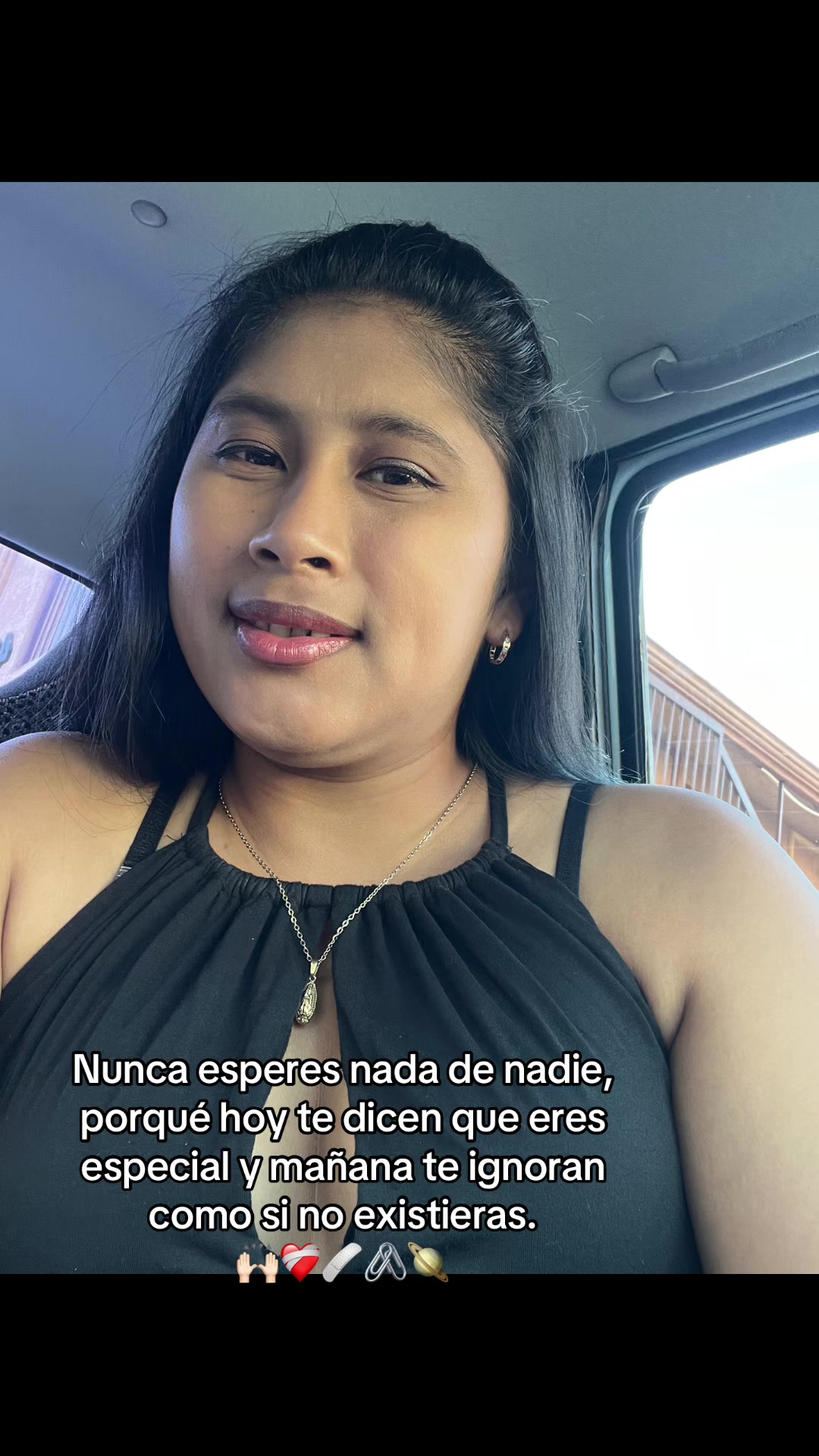 @lancerio