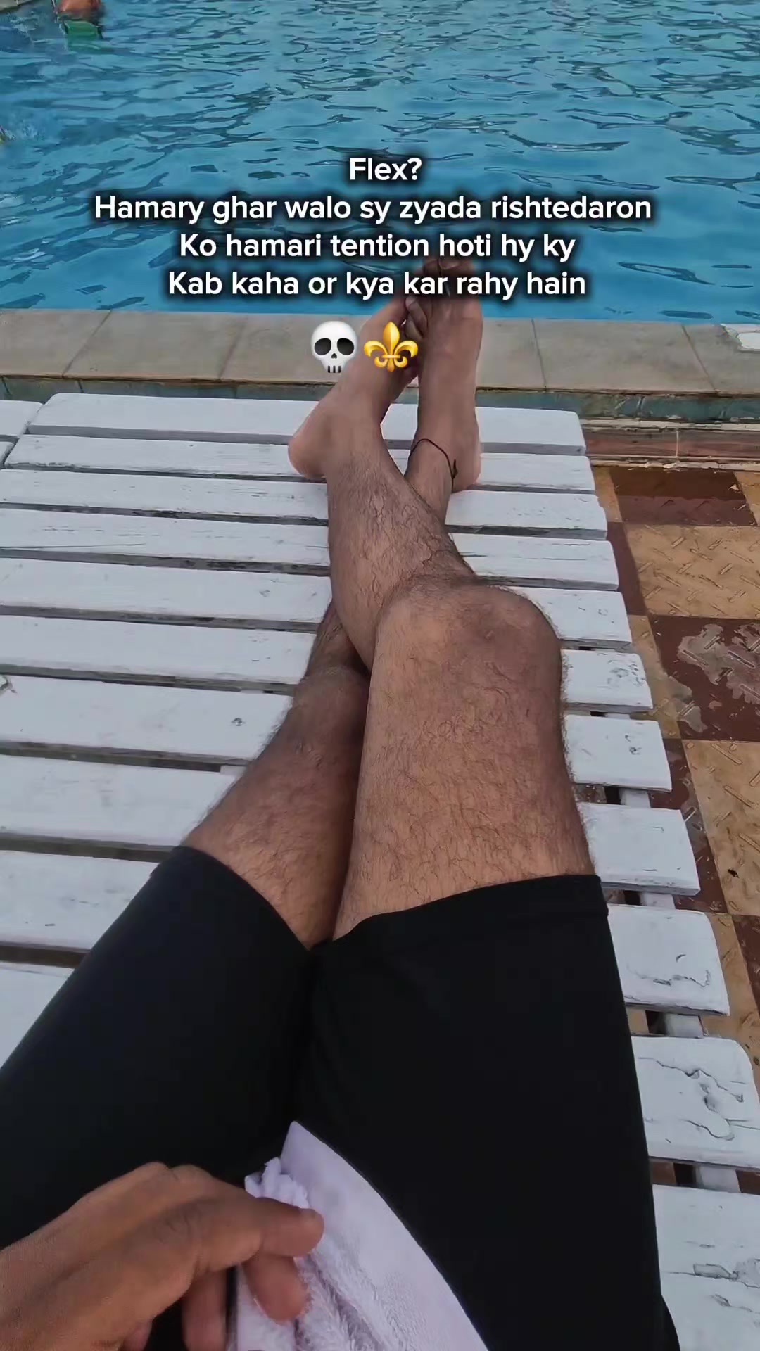 @__Aug<29>🧿