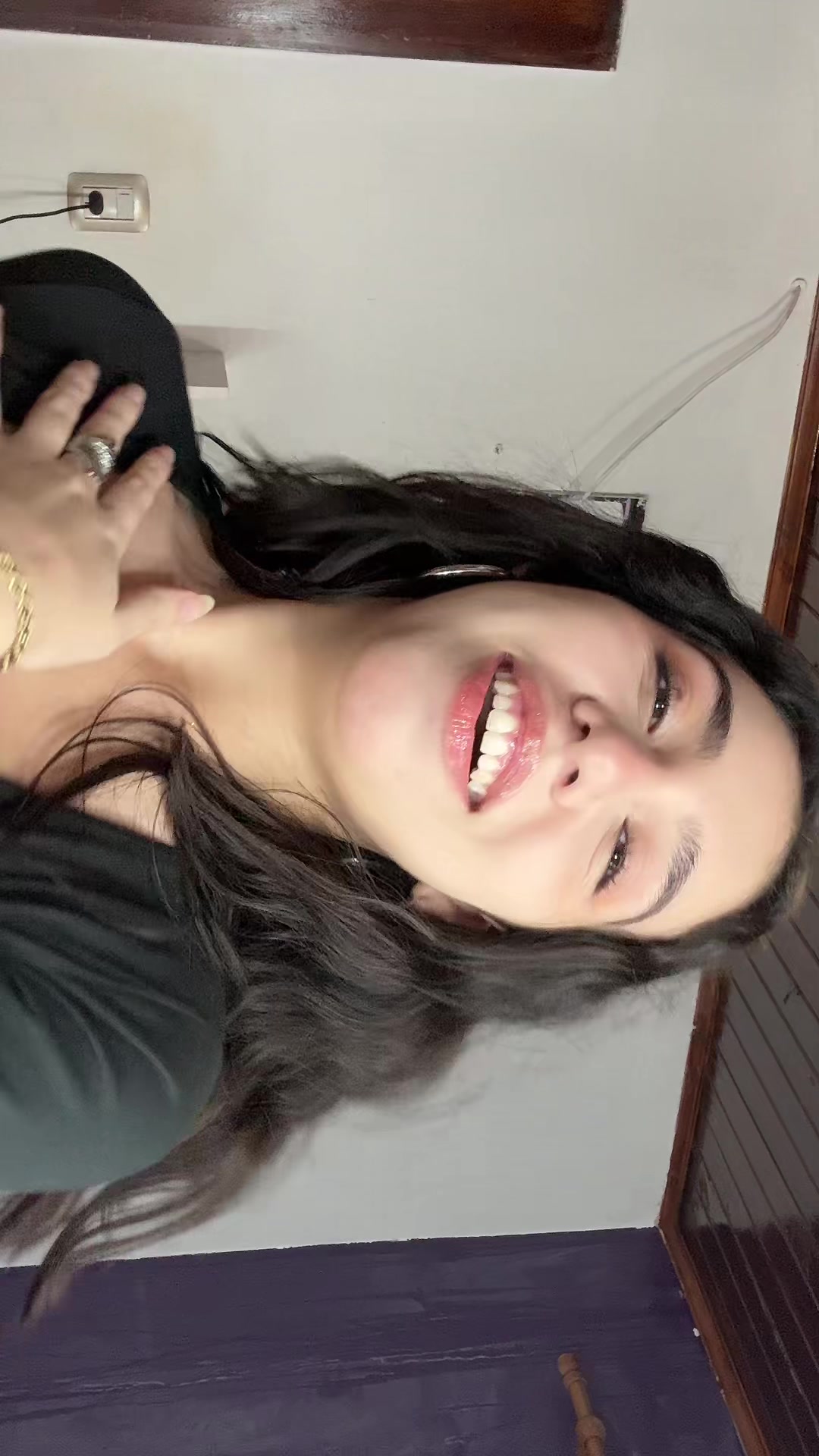 @☀️