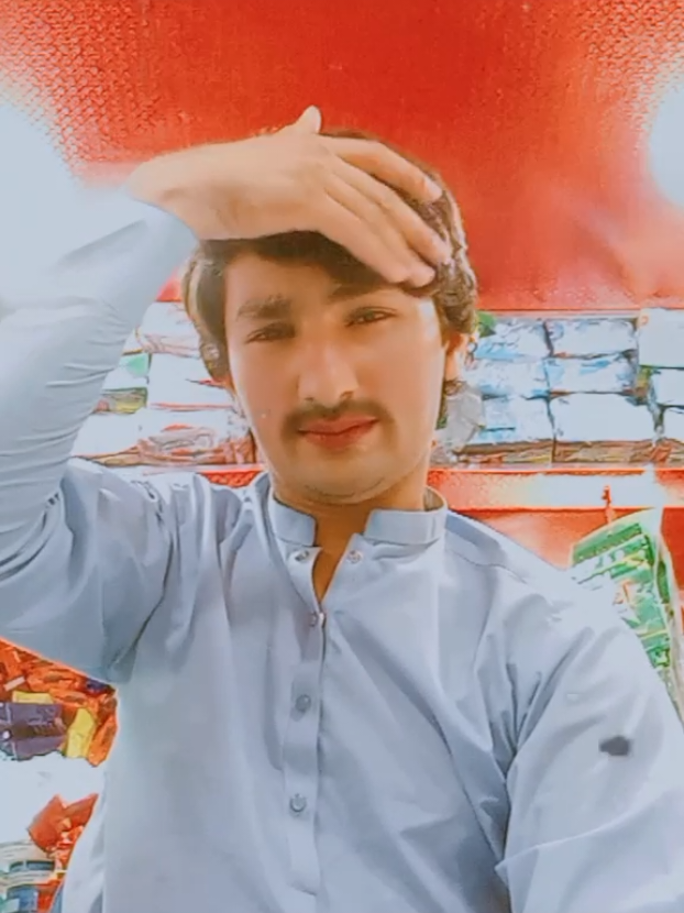@mushtaq khani,18