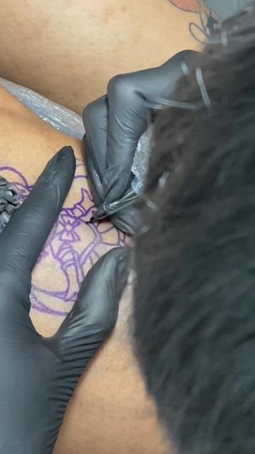 @jairak_tattoo