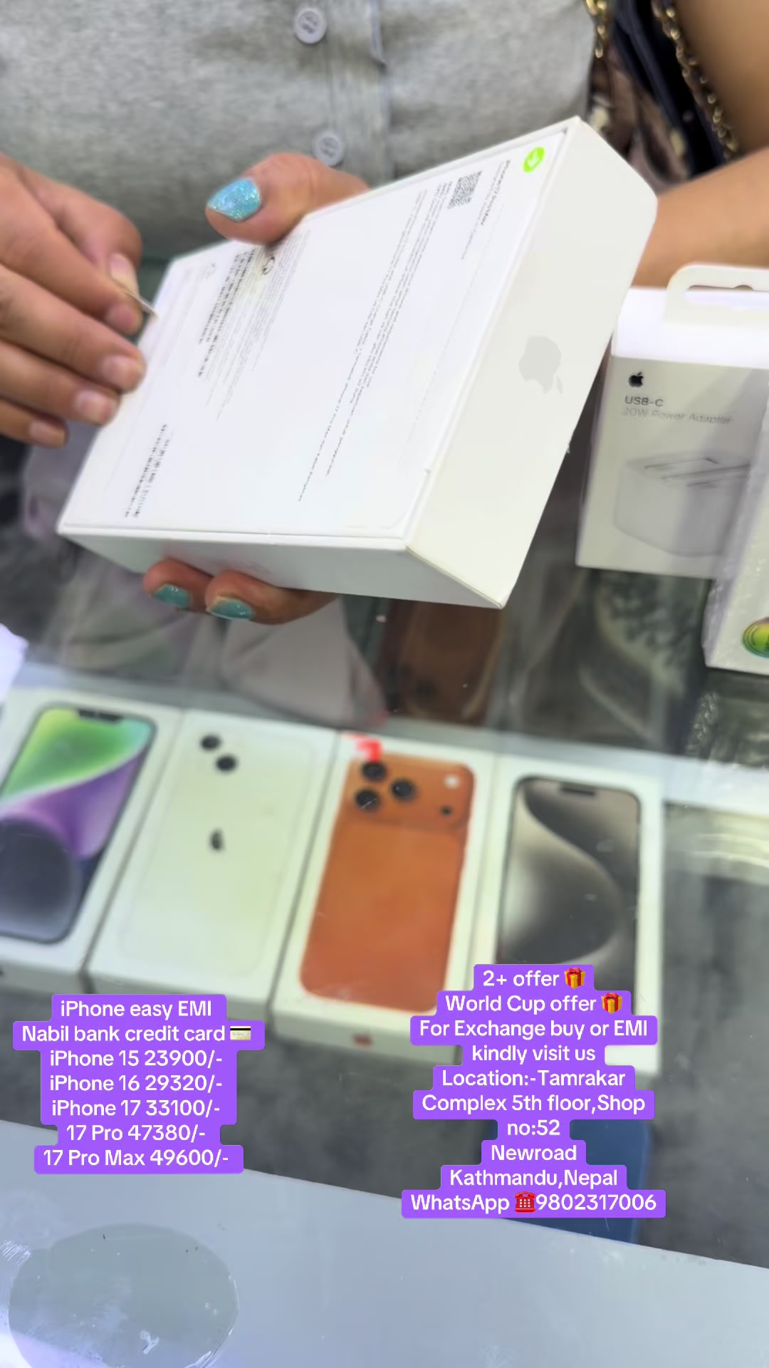 @MaxCell