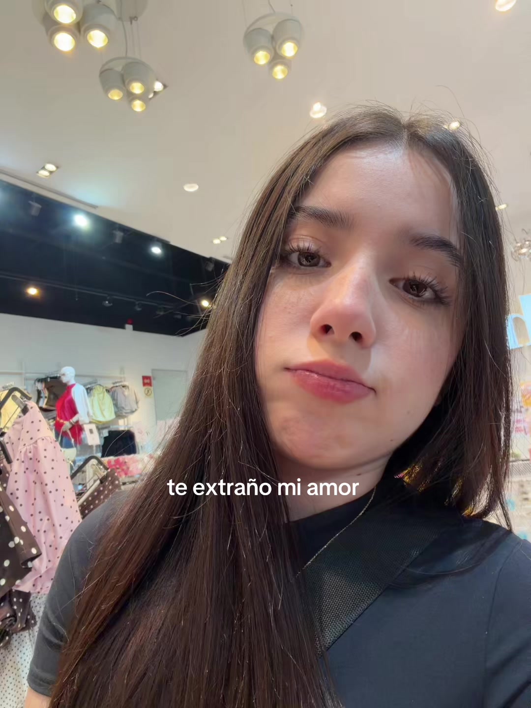 @soyrenatajarquin