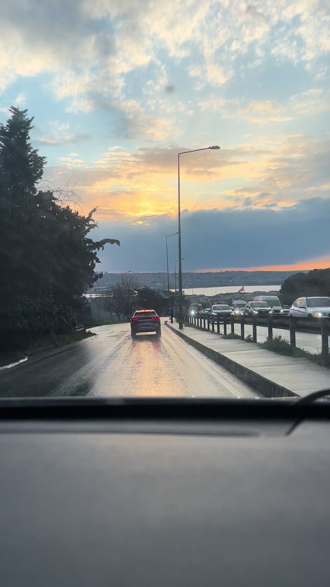 @Hurişş🌼