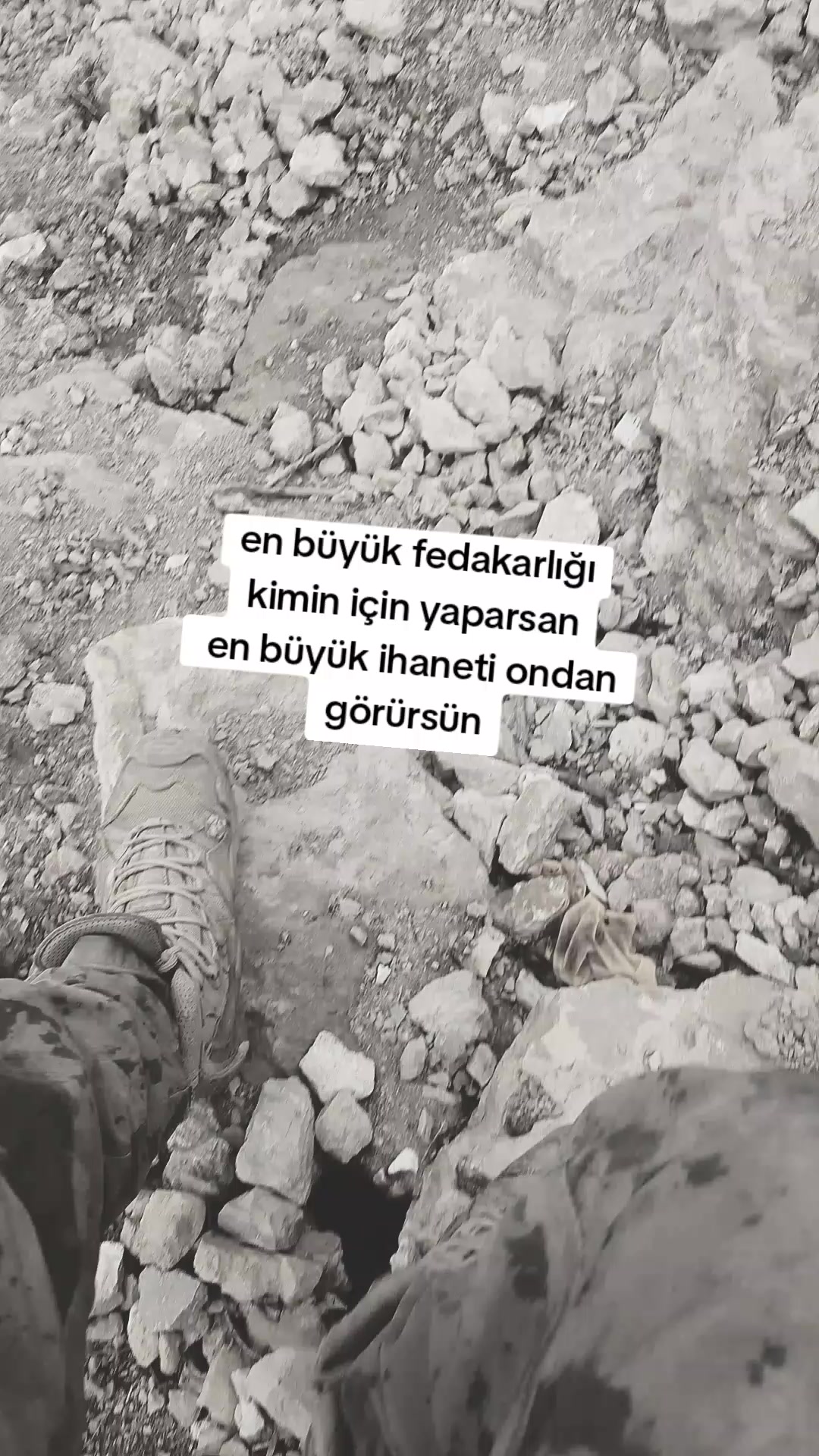 @sakarya_fırat_🇹🇷