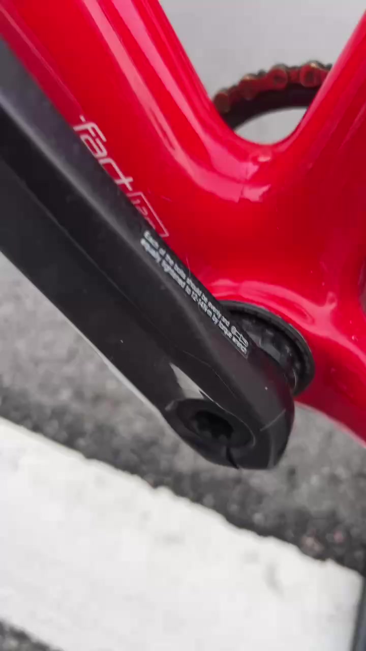 @ZweBikeShop