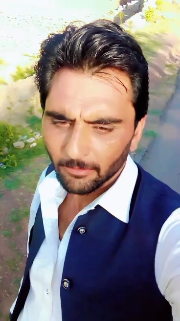 @Raja_kashi444