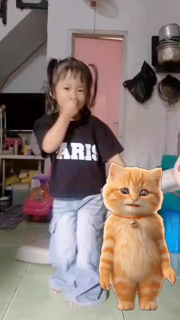 @FITRI_NOVITA88
