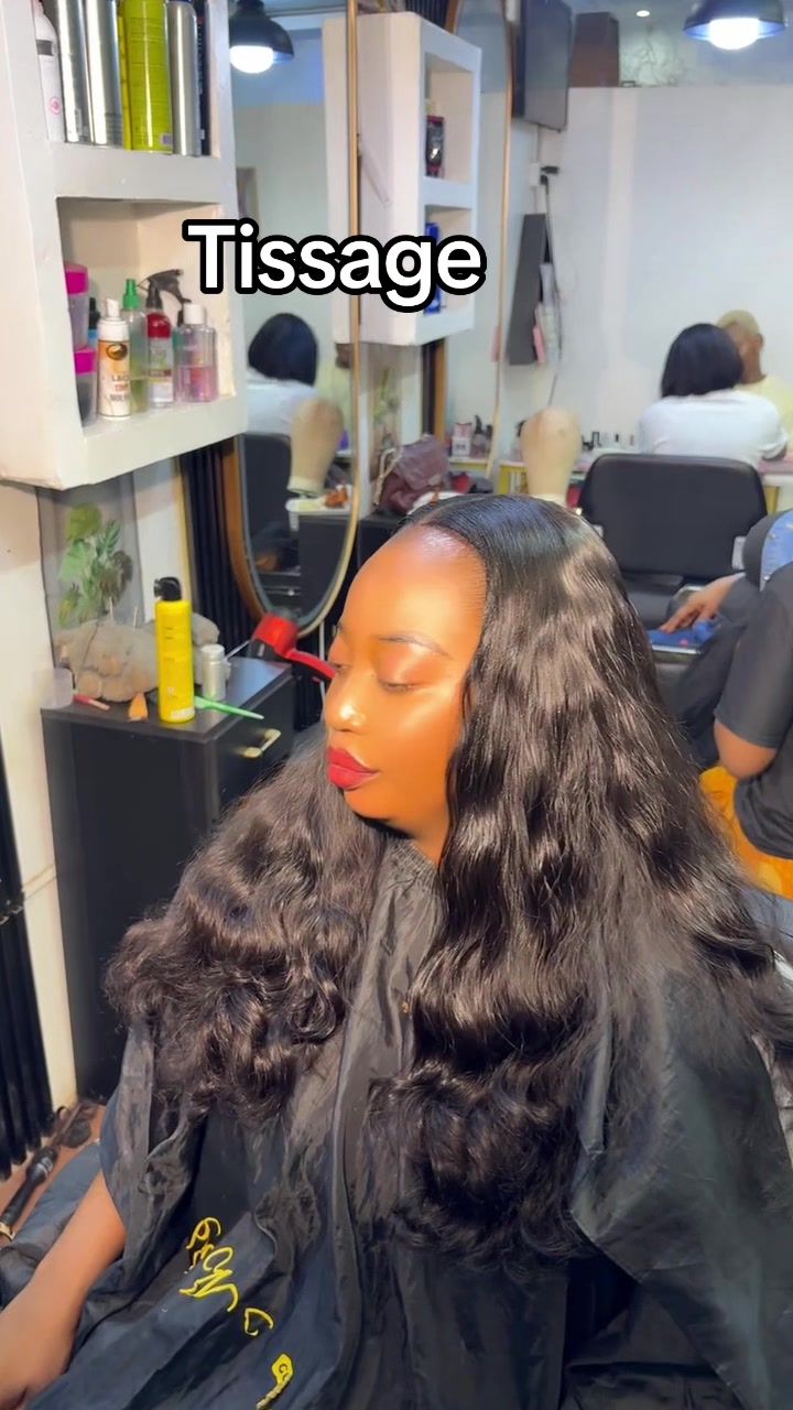 @papanabango pro💇&zwj;♂️💄💫🌟🦅🪡