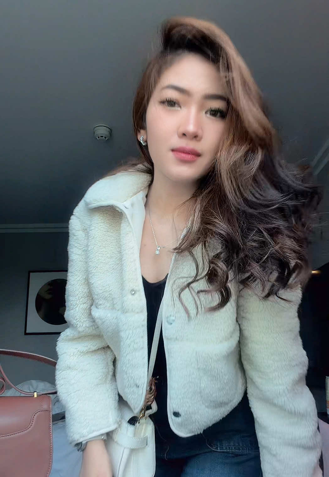 @๐ฃ ๐ ๐ฉ ๐จโจ