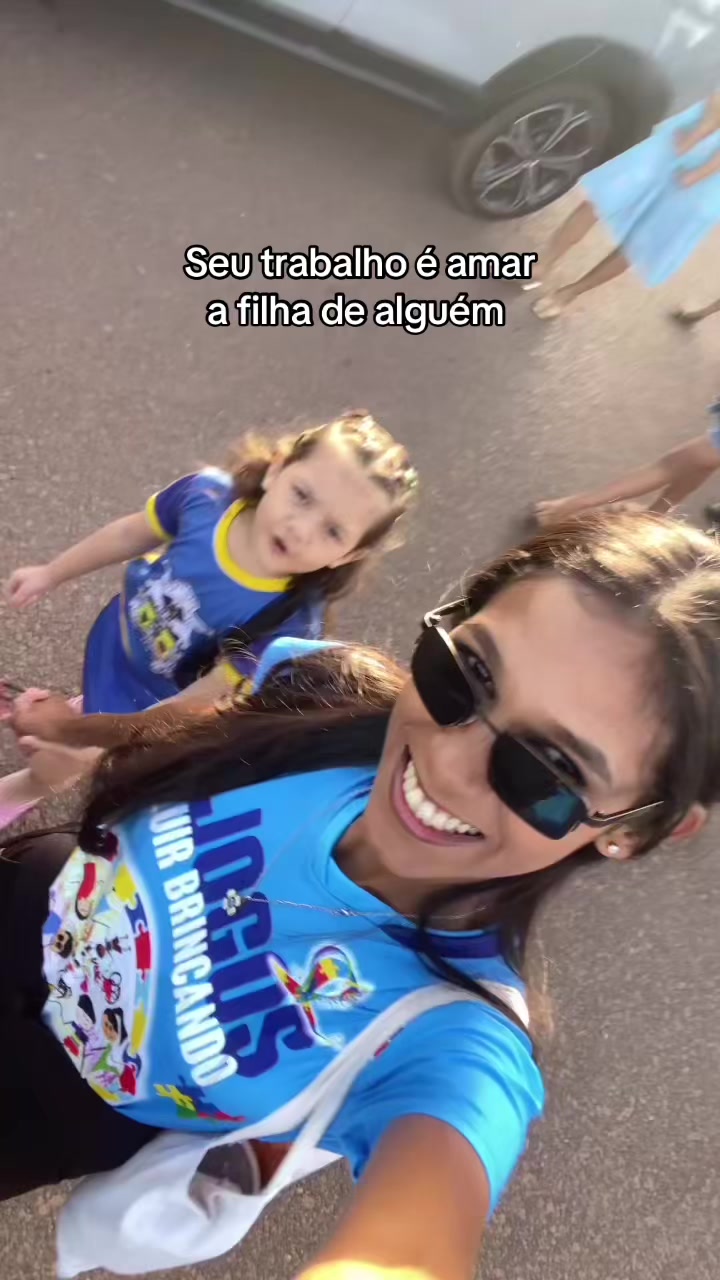 @Kely Silva