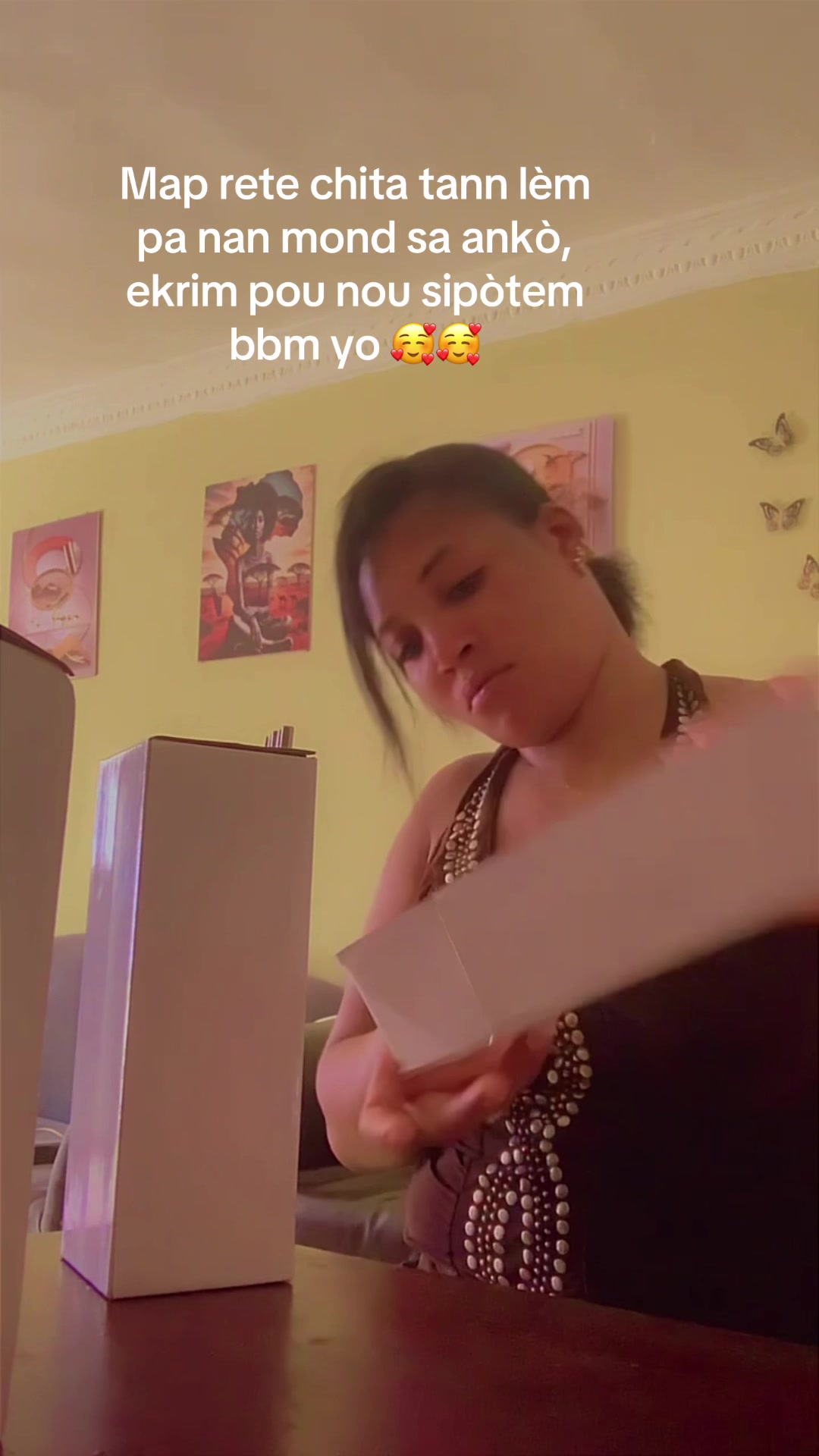 @Yanique beauty💄💋🥰🥰❤️❤️
