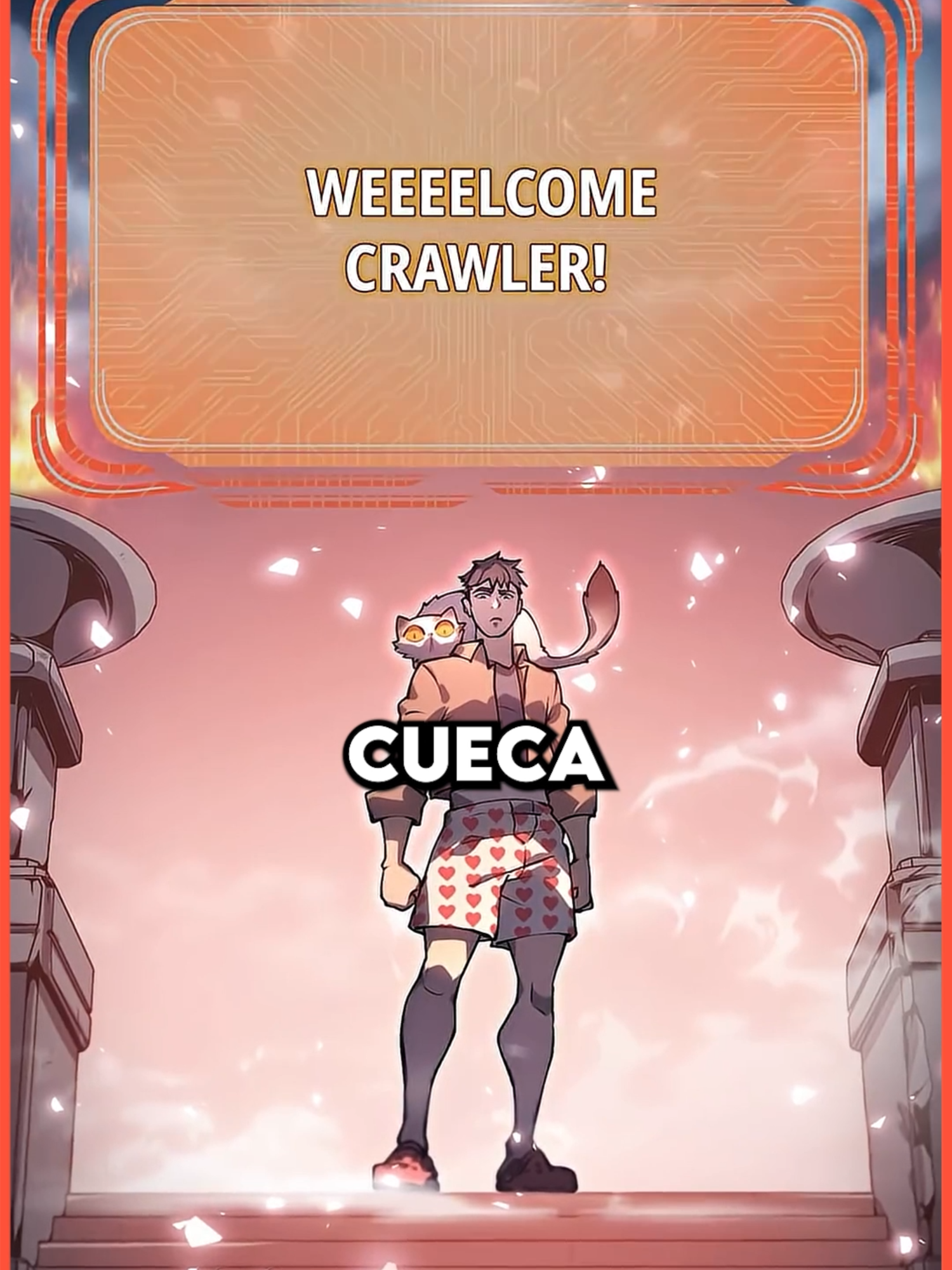 @playraymon