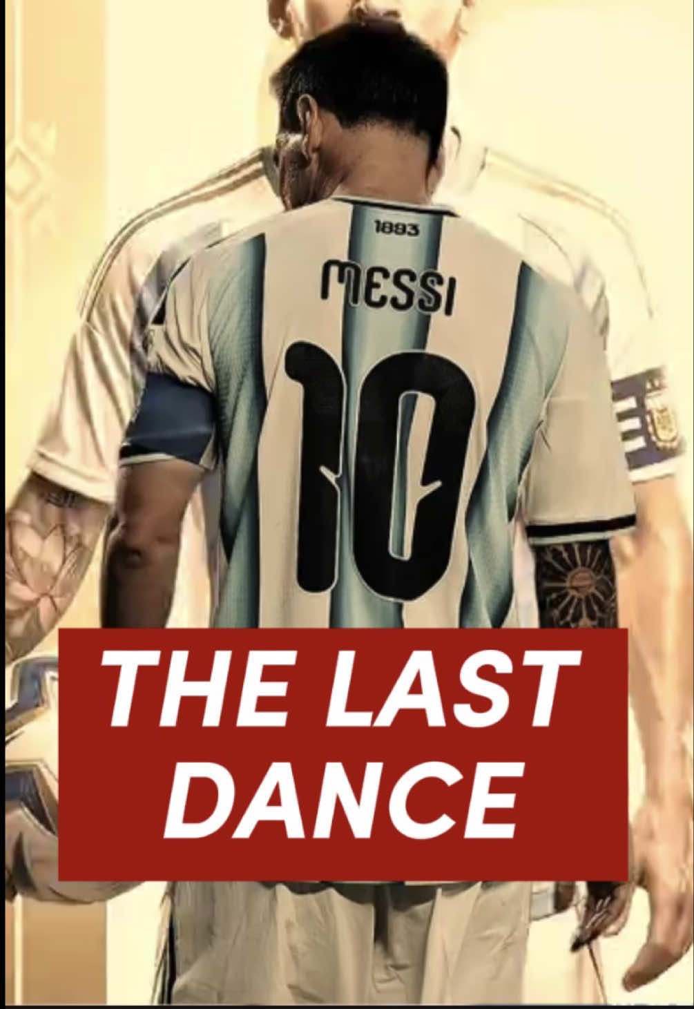 @Tsubarca