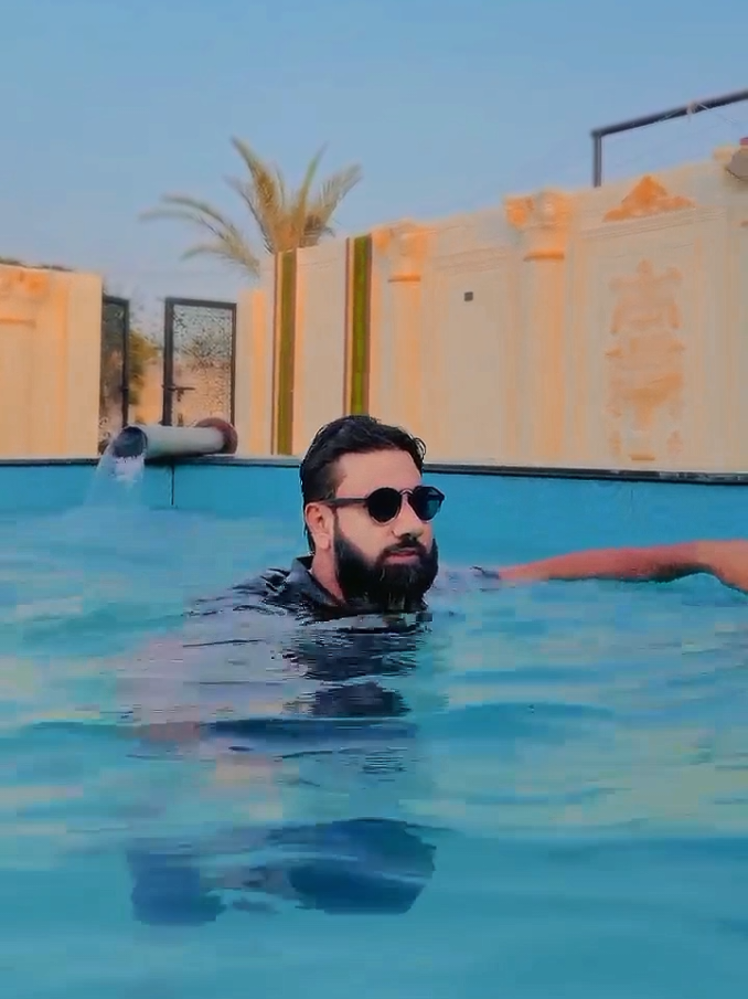 @𝀈᪳𝆺𝅥𝆬᷼&Uacute;s&aring;m&atilde; R&agrave;jp&ucirc;T😎𝀈᪳𝆺𝅥𝆬᷼