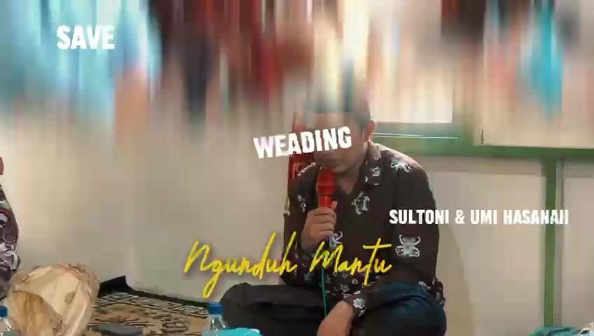 @Umii khasa