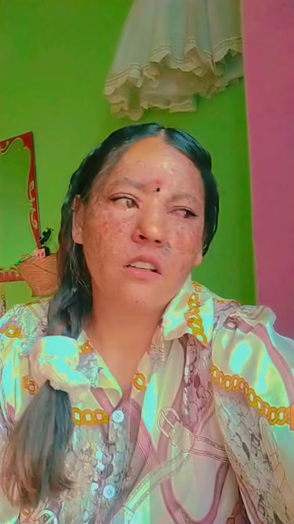 @Sarita Thapa