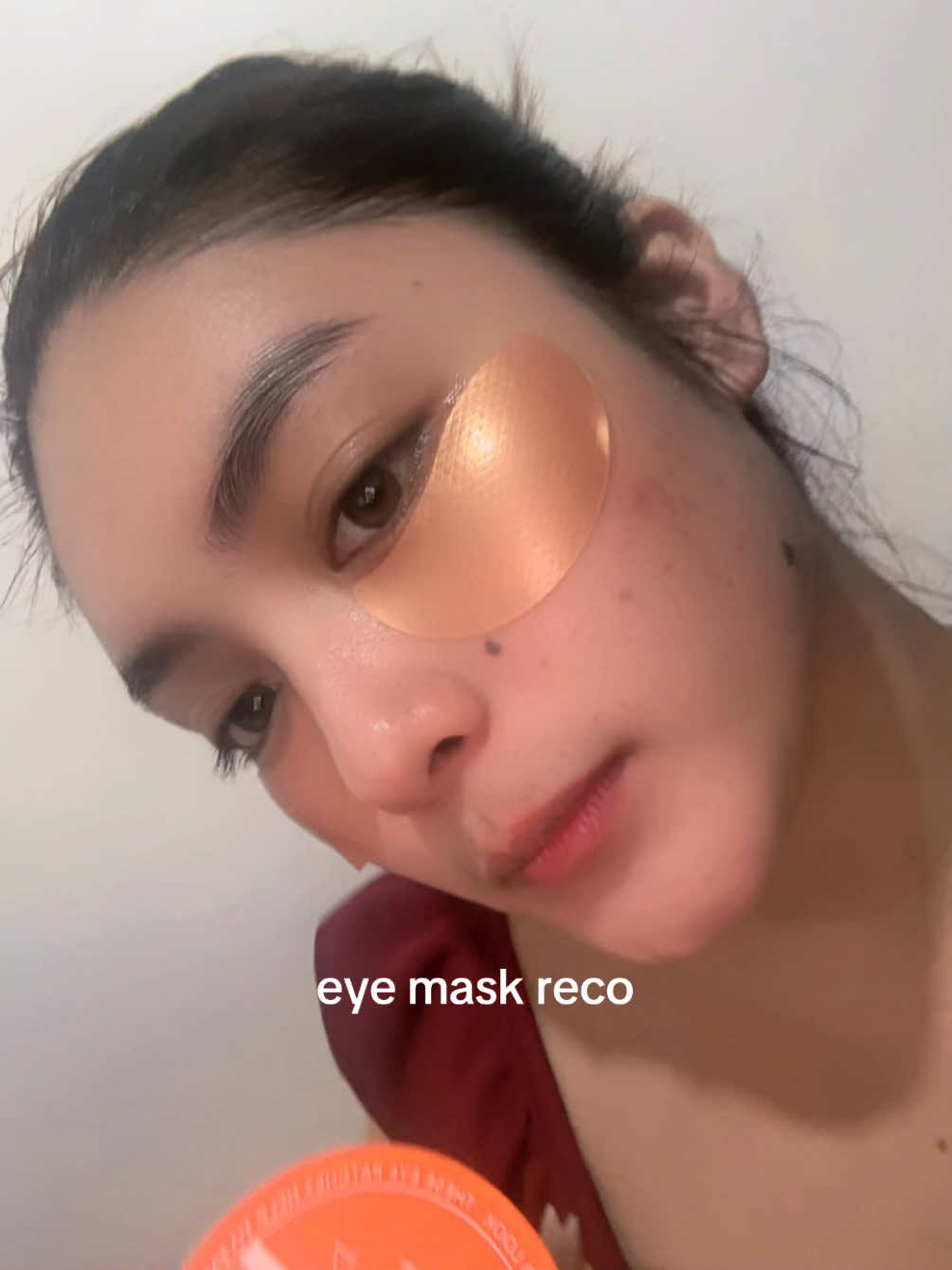 @madam pretty