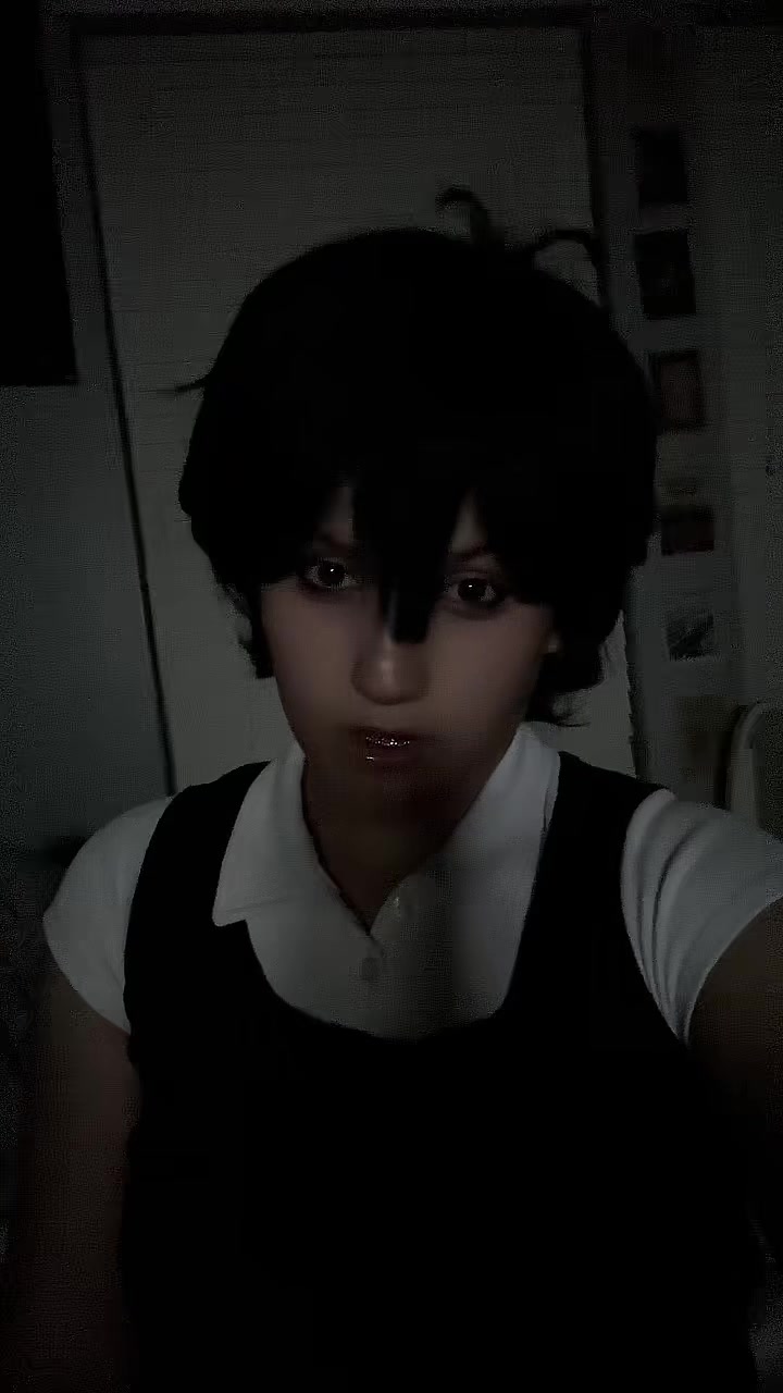 @โ
๐๐๐๐๐ โ
