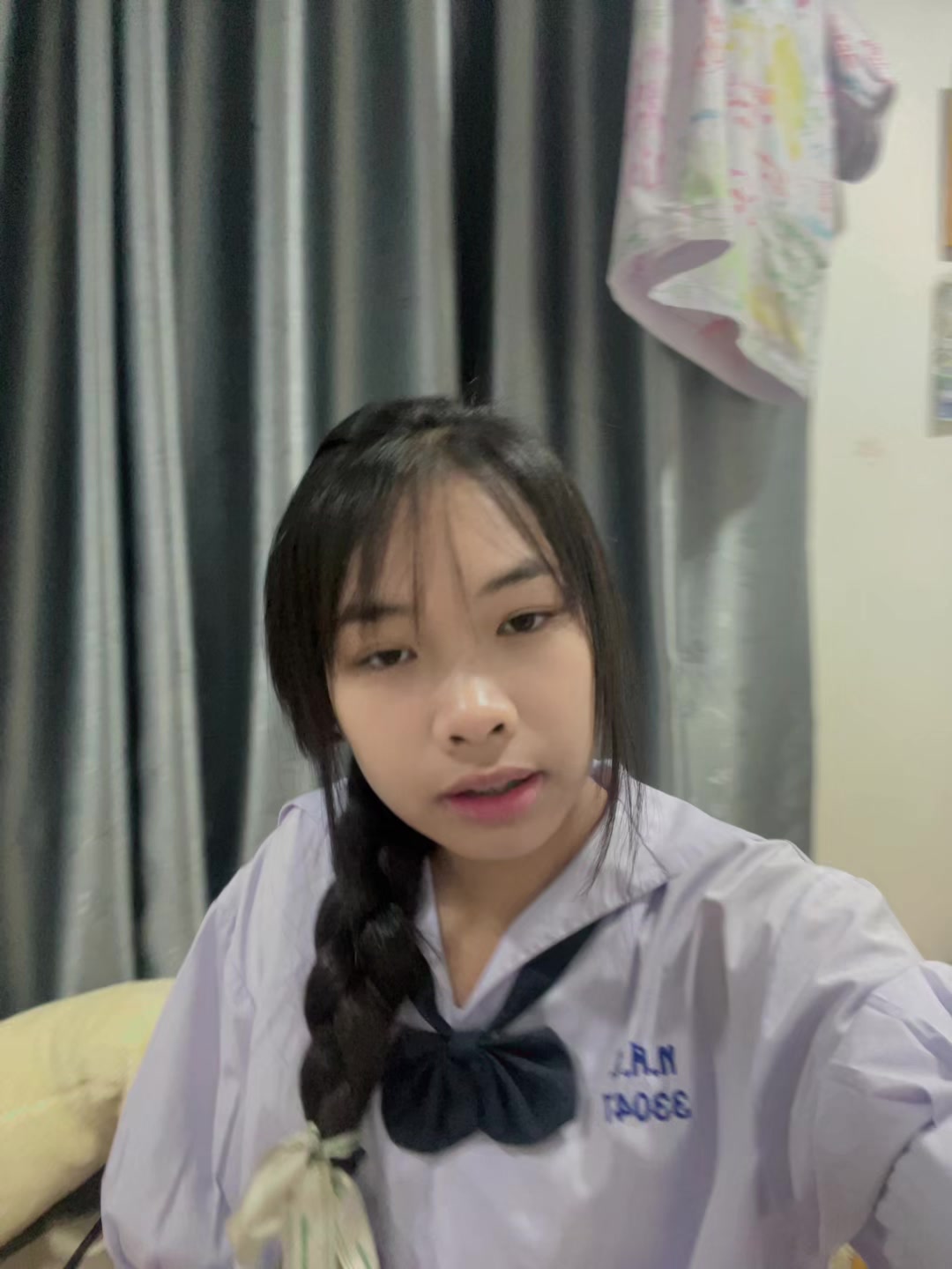 @พาลาลอย