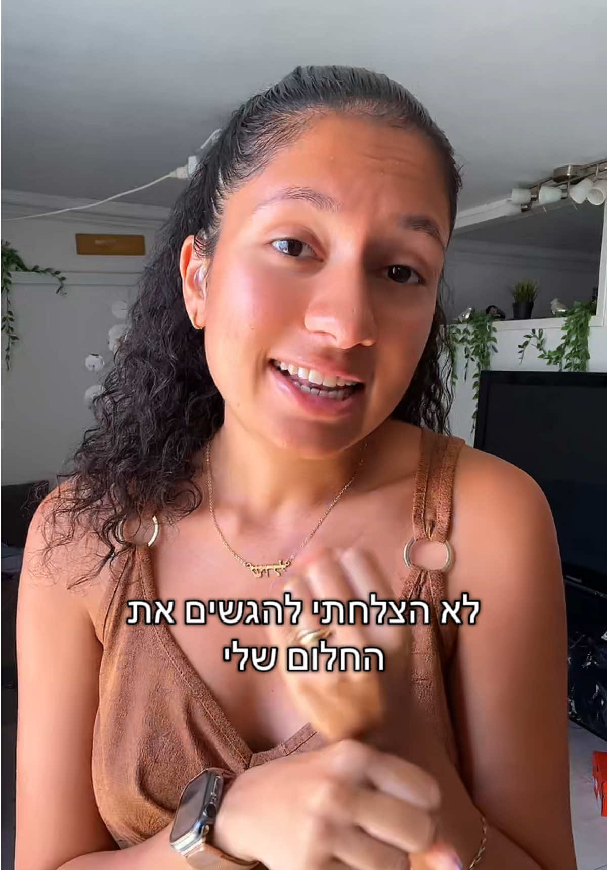 @shirli_p